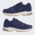 Мужские кроссовки Adidas Response CL - ID0356