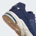 Мужские кроссовки Adidas Response CL - ID0356