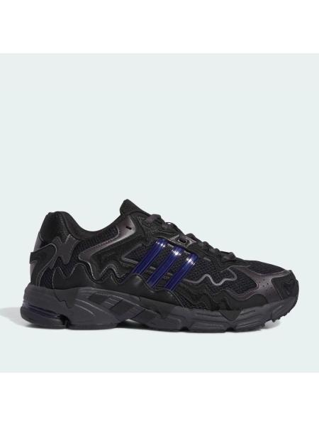 Мужские кроссовки Adidas Response CL x Bad Bunny - ID0805