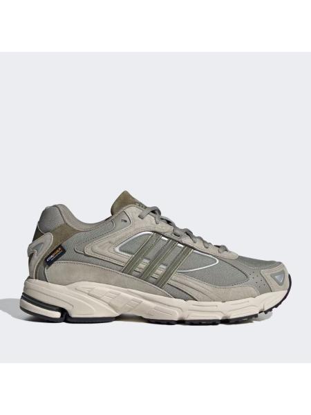 Мужские кроссовки Adidas Response CL - ID3142