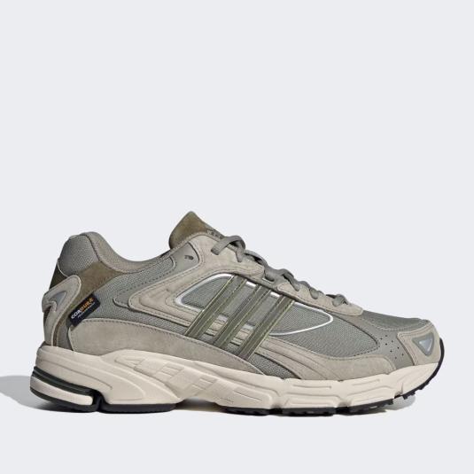 Мужские кроссовки Adidas Response CL - ID3142
