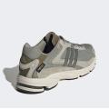 Мужские кроссовки Adidas Response CL - ID3142