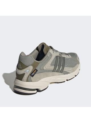 Мужские кроссовки Adidas Response CL - ID3142