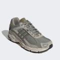 Мужские кроссовки Adidas Response CL - ID3142