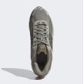 Мужские кроссовки Adidas Response CL - ID3142