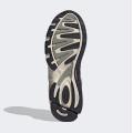 Мужские кроссовки Adidas Response CL - ID3142