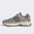 Мужские кроссовки Adidas Response CL - ID3142