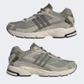 Мужские кроссовки Adidas Response CL - ID3142