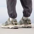 Мужские кроссовки Adidas Response CL - ID3142