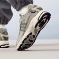 Мужские кроссовки Adidas Response CL - ID3142