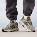 Мужские кроссовки Adidas Response CL - ID3142