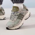 Мужские кроссовки Adidas Response CL - ID3142