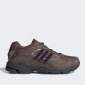 Мужские кроссовки Adidas Response CL - ID3143