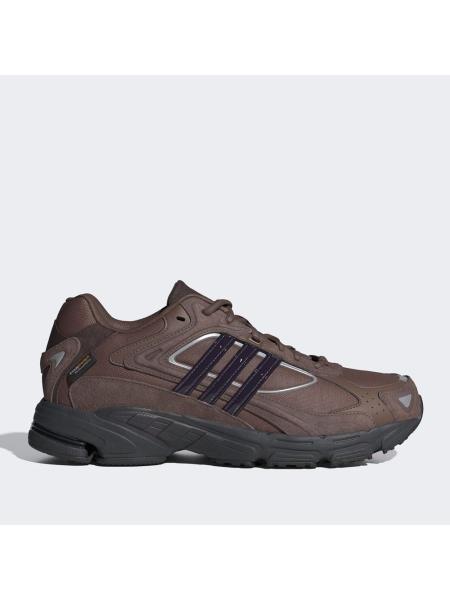 Мужские кроссовки Adidas Response CL - ID3143