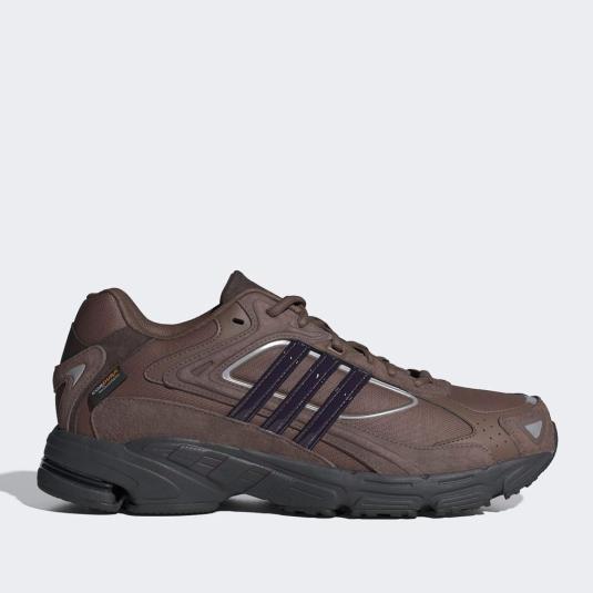 Мужские кроссовки Adidas Response CL - ID3143