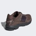 Мужские кроссовки Adidas Response CL - ID3143
