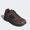 Мужские кроссовки Adidas Response CL - ID3143
