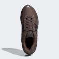 Мужские кроссовки Adidas Response CL - ID3143