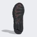 Мужские кроссовки Adidas Response CL - ID3143