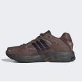 Мужские кроссовки Adidas Response CL - ID3143