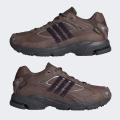 Мужские кроссовки Adidas Response CL - ID3143