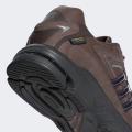Мужские кроссовки Adidas Response CL - ID3143