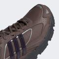 Мужские кроссовки Adidas Response CL - ID3143