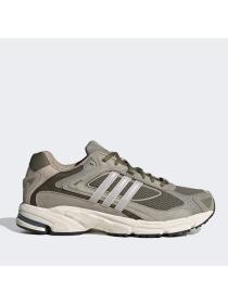 Мужские кроссовки Adidas Response CL - ID4593