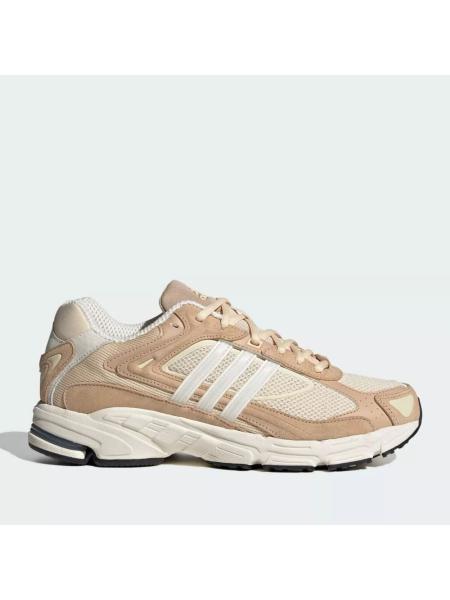 Мужские кроссовки Adidas Response CL - ID4594