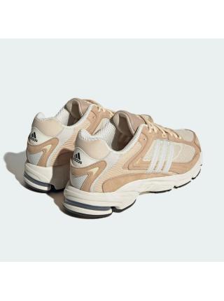 Мужские кроссовки Adidas Response CL - ID4594