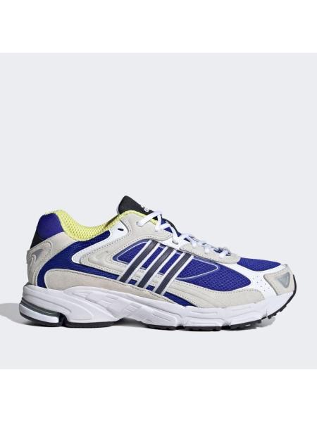 Мужские кроссовки Adidas Response CL - ID4596