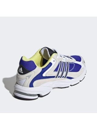 Мужские кроссовки Adidas Response CL - ID4596