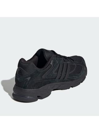 Мужские кроссовки Adidas Response CL - ID8307