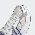Мужские кроссовки Adidas Response CL - IE5053