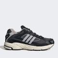 Мужские кроссовки Adidas Response CL - IG3377