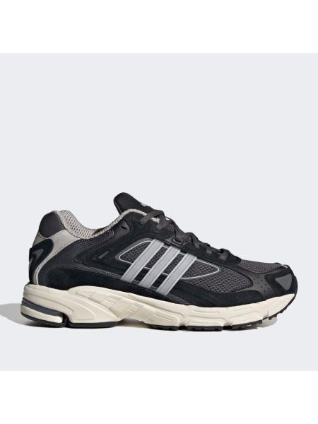 Мужские кроссовки Adidas Response CL - IG3377