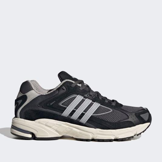 Мужские кроссовки Adidas Response CL - IG3377