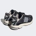Мужские кроссовки Adidas Response CL - IG3377