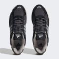 Мужские кроссовки Adidas Response CL - IG3377