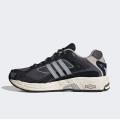 Мужские кроссовки Adidas Response CL - IG3377