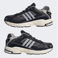 Мужские кроссовки Adidas Response CL - IG3377
