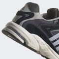 Мужские кроссовки Adidas Response CL - IG3377
