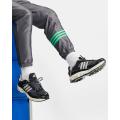 Мужские кроссовки Adidas Response CL - IG3377