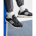 Мужские кроссовки Adidas Response CL - IG3377