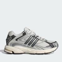 Мужские кроссовки Adidas Response CL - IG6226