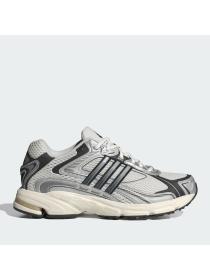Мужские кроссовки Adidas Response CL - IG6226