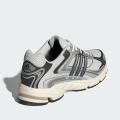 Мужские кроссовки Adidas Response CL - IG6226