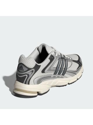 Мужские кроссовки Adidas Response CL - IG6226