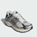 Мужские кроссовки Adidas Response CL - IG6226