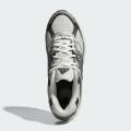 Мужские кроссовки Adidas Response CL - IG6226
